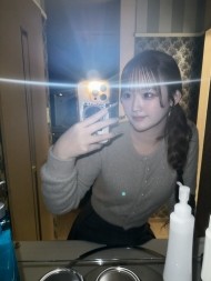 303号室のお客様💖 日記