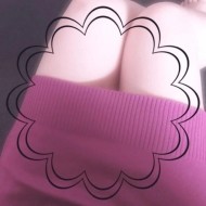 ３時♡ 日記