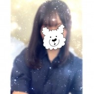 こんにちは！ 日記