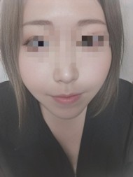 おはようございます✨ 日記