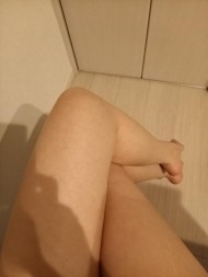 明日と明後日🤍 日記