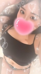 ♡ イクゥ、、、💓‪ ♡ 日記