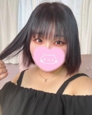 はじめまして♡ 日記