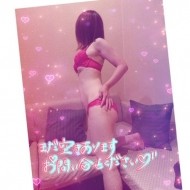 おはよー?出勤? 日記