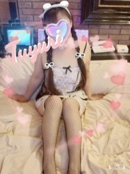 ため息が出ちゃうよな恋 静かに抱きすくめられて 日記