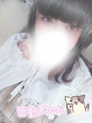 おはようございます? 日記