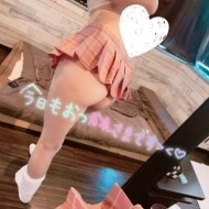 ○○が豹変しちゃう 日記