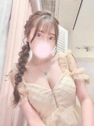 ろぐいん🐰🌷 日記