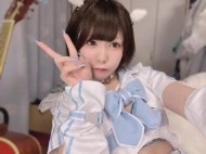 今日から♡♡ 日記