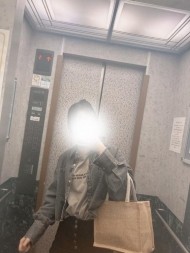 今日もいっぱいありがとう❣ 日記