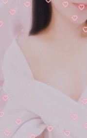 夜のお時間もお待ちしています(^^) 日記