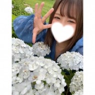 明日からのゆうひです🤍 日記