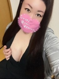 ゆったりと☺️ 日記