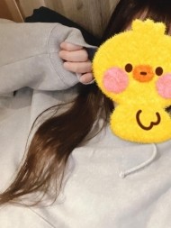 おはよう〜 日記