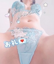 6/7お礼🐦️2倍なH君様 日記