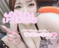 🎀ニューヨーク 208 仲良しKちゃん🎀 日記