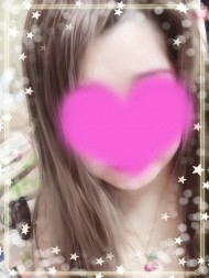 Hな事したいな❤️ 日記