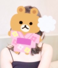 お祭り行きたい！ 日記