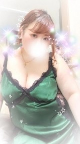 おはようございます‪·͜· ❤︎‬🌱✨ 日記