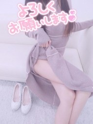 心地よい 日記