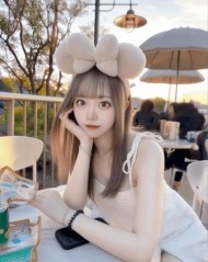 ?受付終了? 日記