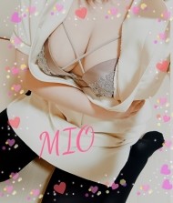 やっと金曜日🙌🏻💕 日記