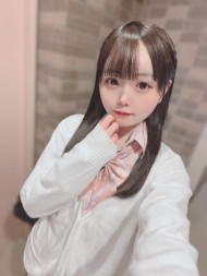 どんなのが好きか教えて？ 日記