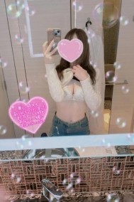 ぺろぺろ🙊💕 日記