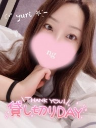 出勤予定🧸🍒 日記