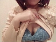 おはようございます😃 日記