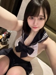 明日からいます🙋♂️ 日記