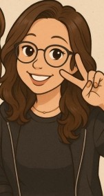♪ ﾋﾟｰﾝﾎﾟｰﾝﾊﾟｰﾝﾎﾟｰﾝ⤴︎ ⤴︎ 📢(ᐖ ) 日記