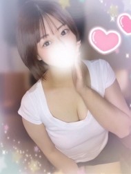 変態なのかも… 日記