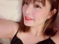 おやすみ♡ 日記