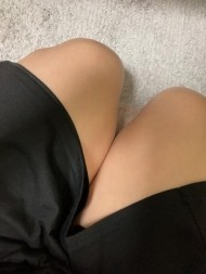 明日まで 日記