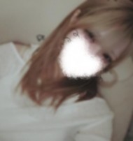 しゅっきん?? 日記