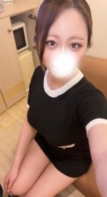 アレを欲してる 日記