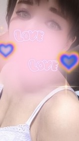 あ～ちっちあ～ち😱😭😨 日記