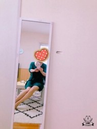 おっぱい好き歓迎、話し好き歓迎、エロい人歓迎? 日記