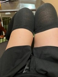 19時からですよ～！ 日記
