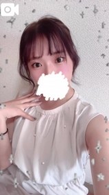 恋人になっちゃったね💌🤎 日記