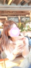 昨日は有難うございました😘 日記