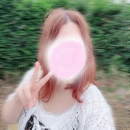 おはよ♡ 日記