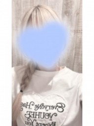 しゅっきん✊🏻 日記