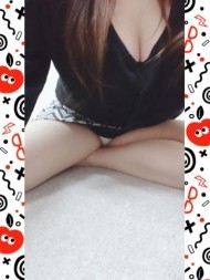 探してるの？ぬくもり…♡私も…♡ 日記