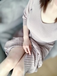 出勤いたします🌸 日記