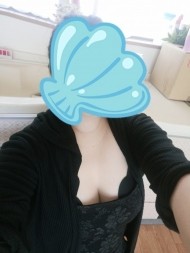 今日汗だくで････｡ 日記