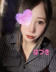 たまには髪の毛まとめてみた♥ 日記