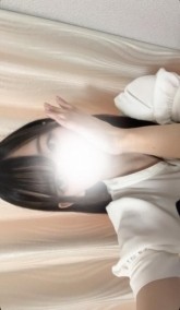 はじめまして〜🩶 日記