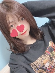 おはようございます 日記